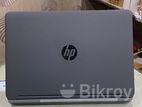 HP 640 G1-Core i5-4th (8/256Gb) 14" Laptop