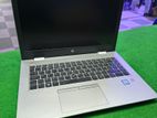 HP 640 G5 core i5 8gen: 256ssd+8gb ram