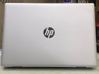 HP 640 G5 ( i5-8th gen ) 8/256Gb ,14" FHD