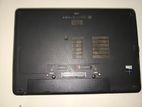 Hp 640g1 probook cori5 4th generation.