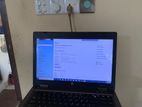 Hp 6460b Laptops