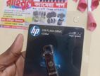 HP 64GB Pendrive
