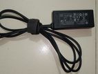 Hp 65 word original charger