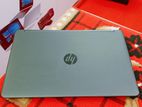 HP 650 G1 i7 4th Gen ফুল ফ্রেশ নতুনের মত 15.6" Originally Japanese Used.