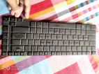 HP 6530b laptop keyboard