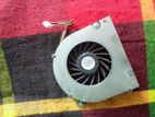 Hp 6530b laptop parts