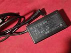 Hp 65W charger For Sell.