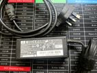 HP 65W Laptop Charger