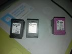 HP 680 CARTIDGE