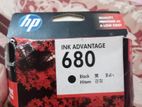 Hp 680 Cartridge