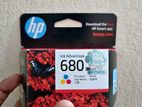 HP 682 Printer Cartridge