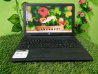 Hp 6th genaretion 6GB Ram 500GB Hdd