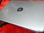 Hp 6th Generation Gaming Amd Radeon™ 8200 / R3 Graphics Lptop from Italy