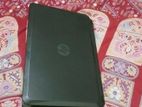 HP 6TH GENERATION||RAM 8 GB+ SSD 128 GB||3 HOURS BACKUP||NEW CONDITION||