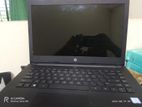 HP 7 Gen Core i3 Sell