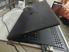 Hp 7 gen fresh Laptop