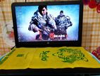 HP 7 Generation Gaming AMD Radeon™ Graphics 16" Laptop Made In Germany