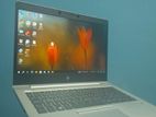 Hp 735g6 Ryzen5 Pro 3500u Processor