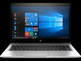 HP 745 G5 –Ryzen3-8GB RAM–256GB SSD-14″ LCD