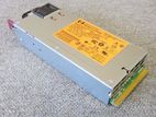 Hp 750w Power Supply