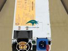 Hp 750w Power Supply