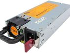 HP 750W Server Power Supply