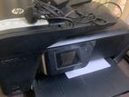 Hp 7510 A3 Printer Sell