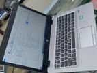 Hp 7th Gen Core i5 8GB RAM 256GB SSD