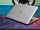 HP 7th Gen Core i5 8GB Ram 256GB SSD With 30 Days Replacement