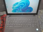 HP 7TH Gen Powerful Laptop Offer Price