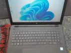HP 7TH Gen Powerful Laptop Offer Price