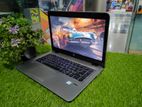 HP_7TH_GEN_[Touch]_8GB_DDR4_RAM_CORE_I5_BIG_OFFER