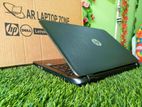 Hp 7th genaretion 4GB Ram 500GB HDD Offer price