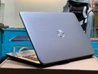 HP 7th Generation Core i5 8GB Ram 256GB SSD 14" Display Laptop...