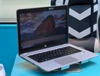 HP 7th Generation Core i5 8GB Ram 256GB SSD With 05 Year Warranty.
