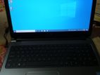 Hp 8/128/1tb