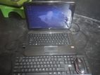 hp laptop 8/64 bit