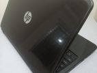 Hp 8 gb Ram 256 SSD Pavilion 5th Generation