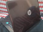 HP 8 gb Ram 512 SSD 6 generation Core i3 Pavilion Laptop