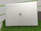 Hp 8 Gen Laptop Full Fresh Uae