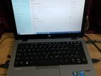 Hp 820 core i5 laptop