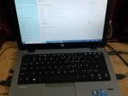 Hp 820 elitbook core i5 laptop