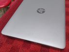 HP 820 G4/ Core i7 - 7500U / RAM 8 GB SSD 256
