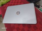 HP 820 G4 / Core i7 - 7500U RAM 8 GB SSD 256