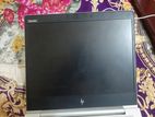 Hp 830 G5 Elitebook