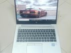 Hp 830 G5 i5 7th 256/8gb