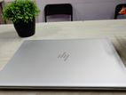 HP 830 G5 i5 8gen🌿 8/256 GB SSD🌿 Quality Laptop