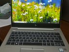 **HP 830 G5**intel core i5 8th Gen**256GB SSD/16GB RAM**