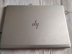 Hp 830 g6