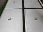 HP 830 G6 i5 8gen, 8/256 GB Strong Processor